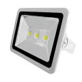 outdoor IP65 150 watt led flood light alibaba